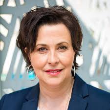 La prière d'un disciple