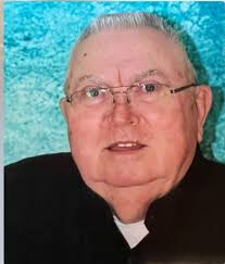 WILLIE Garth viewing and funeral srevices.