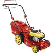 Tondeuse Thermique Leroy Merlin Achat Tondeuse Thermique Outils Wolf N42b 125 Cm L 42 Cm Prix Leroy Merlin 519 00 T Tondeuse Thermique Outils Grandes Roues