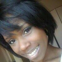 Nikolas Filipovic: Actor in Penticton, Canada.