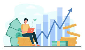 Section 28, schedule 6 of the act., schedule 1 of the act, section 21. 25 Key Income Tax Ruling In Year 2020 Taxmann Blog