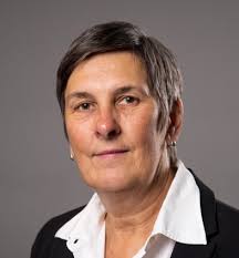 Newsletter Ausgabe 1