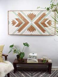 This Item Is Unavailable Etsy Wood Wall Decor Wood Artwork Wooden Wall Art
