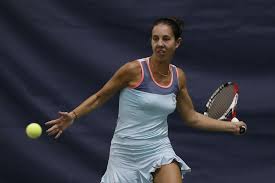 Mihaela buzarnescu / stiri mihaela buzarnescu. Lesya Tsurenko Mihaela Buzarnescu Tips Preview Prediction 12 01 2018 Txt4bet Sms Football Picks