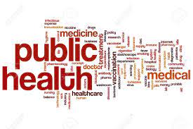 This journal aims to advance public health research and practice in canada and around the world, contributing to the improvement of the health of . Public Health Word Cloud Concept Stock Photo Picture And Royalty Free Image Image 33186539