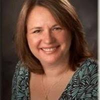 Barbara Strand, MD,MBA