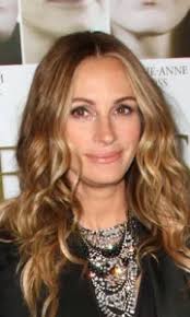 Exclu Vidéo : Découvrez tout le red carpet de la 66 ème cérémonie des Emmy  Awards avec Julia Roberts, Hayden Panettière, Heidi Klum ...