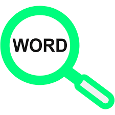 This list of 5 letter words that start with c and end with e alphabet is valid for both american english and british english with meaning. 7 Letter Words Starting With C And Ending With D Online Words Finder 2022
