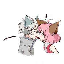 Should i add diggie too? Mobile Legends Nana X Harith Shefalitayal