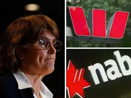 Ringwood Magistrates' Court list, Thursday, June 19