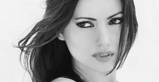View the profiles of people named valentina caruso. Valentina Caruso La Bella Sarda Di Sky Sport