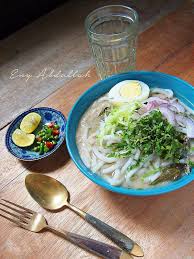 Sekiranya anda mencarikan sesuatu yag mudah dan lazat, sesuai untuk dihidangkan kepada tetamu, sudah pastinya laksa penang merupakan salah satu pilihan yang terbaik. Pin On Malay