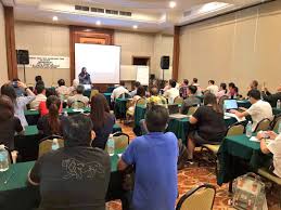 We are increasing the list of services available in penang to provide you the most reliable, affordable and. Malaysian Investment Development Authority Mida On Twitter Another Sme Investment Desk Programme By Officialmida Penang Provincewelleslygoldandsilverornamentmerchantsassoc 50participants 24cos Https T Co Akfduawkhi