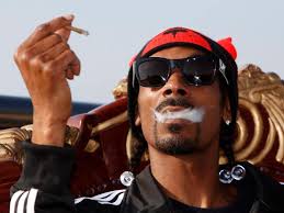Dre, and has received fame for albums such as 'doggystyle,' 'tha . Marihuana Im Tour Bus Snoop Dogg Mal Wieder Verhaftet N Tv De