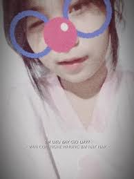 Kim Hann (@han.n011)