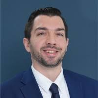 200+ "Pavlakos" profiles