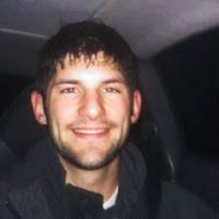 30+ "Mitch Ramsey" profiles