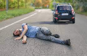 Examples of hit and run accidents include: California Hit And Run Law California Vehicle Code 20002