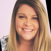 400+ "Rogus" profiles