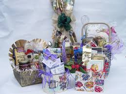 Your job is to stop players from getting there. How To Design Your Day When You Work At A Job Gift Basket Business