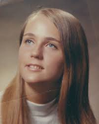 Barbara Cornwell Obituary August 24, 2024