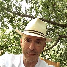 Mindfulness and the 12 Steps : Living Recovery in the Present Moment:  Amazon.co.uk: Thérèse Jacobs-Stewart: 9781592858200: Books