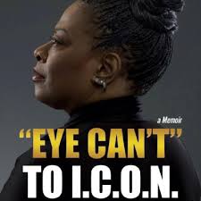 Between the swearing ins