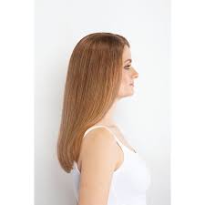 Details on how to achieve strawberry blonde color at home and what to ask for at the salon as well natural instincts is available wherever hair color is sold and you can get it for less than $10 a box. 8rc Strawberry Blonde Permanent Liqui Creme Hair Color By Agebeautiful Permanent Hair Color Sally Beauty