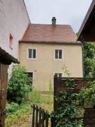Nutze jetzt die einfache immobiliensuche! Haus Kaufen Hauskauf In Sulzbach Rosenberg Immonet
