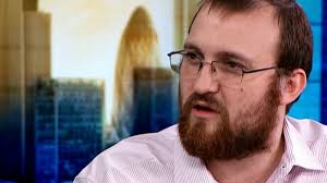Cardano's Founder Says Ethereum is Falling Behind Cardano, Criticises BTC  Energy Consumption