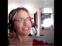 Conflict Resolution Program Oral History Interview: Al Jubitz, May 13, 2020 