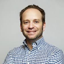 The jobs that are hardest to automate rely