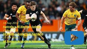 Watch worlds collide when rugby returns to perth for the 2021 bledisloe cup! 18 August 2018 Abs V Aussie Rugby Live Online Australia Vs New Zealand Sydney Rugby Championship 2018 Wallabies Vs All Bla All Blacks Rugby All Blacks Rugby