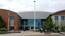 Basics of Medicare: Highlands Ranch