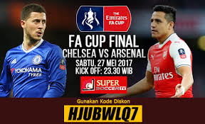 Sementara itu pertandingan emirates fa cup round 3 akan di gelar mulai akhir. Shocking Why Tottenham Want Chelsea To Win The Fa Cup Welcome To Built 4 Sports
