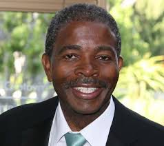 January 2011 Layout with deleted pages such as Enriching Lives.pmd