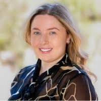 50+ "Ella Hardy" profiles