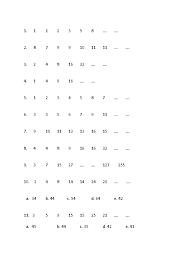 4 0 14 ascension 7 15 14 12 22 1 5 15 1 2 19 7 25 6 13 6 7 15 14 0 11 24 11 1 7 19 20 10 14 2 3 19 0 8 11 22 21 5 17 ascension 7 15 1 2 19 7 25 6 13 6 7 15 14 echelon 5 21 0 8 18. Soal Deret Angka Olahraga