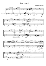 Guitar duet tabs and sheet music section includes musical compositions of various styles and genres. Duet Vietor Alba Rosa Imslp Petrucci Music Library Free Public Domain Sheet Music Sheet Music Pdf Duet Sheet Music