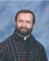 Idaho Catholic Register