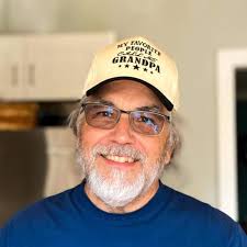 What to replace in Yamaha Vino 125 after 15 years?