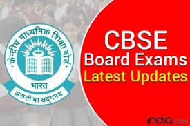 The class 12 exam date 2021 has been released by the central board of secondary education through its official website. Cbse Class 10 12 Board Exams 2021 When Will Date Sheet Be Released All Eyes On Board S Announcement