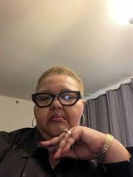 Frederick Villa Nursing Center, 711 Academy Rd, Catonsville, MD 21228, US