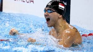 Jun 24, 2021 · joseph schooling also does chinese cupping. 7 Insane Facts About Singaporean Swimmer Joseph Schooling