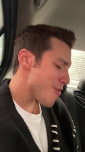 ¿A quién te pareces en la playa?