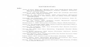 Buku Kasmir 2008 Analisis Laporan Keuangan Seputar Laporan