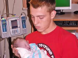 Jakob Ryan Noyes Obituary