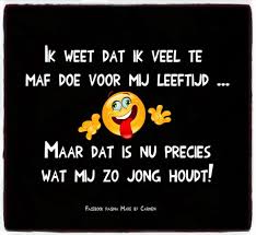 Afbeeldingsresultaat voor jong grappig