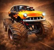 Off Road Racer 4X4 - برنامه‌ها در Google Play