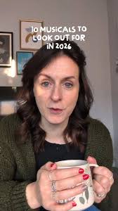 🎭Meet The Cast🎭 Joseph Dennington returns to the cast as Theodore. Who  would've thought a double life could cause so many problems? Come and see  Joseph to find out. 📍The Union Theatre,
